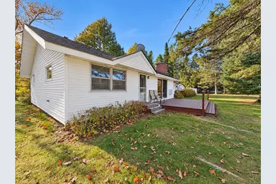1146 Dakota Avenue, Friendship, WI 53934 - Photo 5