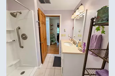 1146 Dakota Avenue, Friendship, WI 53934 - Photo 39