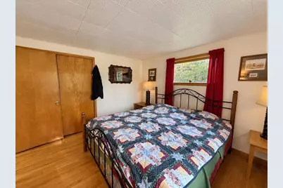 1146 Dakota Avenue, Friendship, WI 53934 - Photo 43