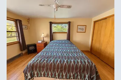 1146 Dakota Avenue, Friendship, WI 53934 - Photo 37