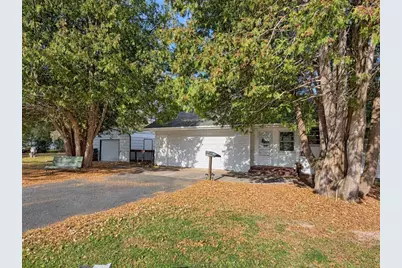 1146 Dakota Avenue, Friendship, WI 53934 - Photo 47
