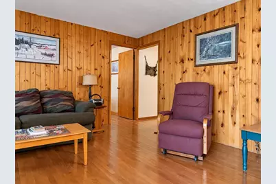 1146 Dakota Avenue, Friendship, WI 53934 - Photo 21