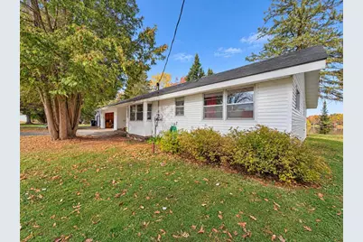 1146 Dakota Avenue, Friendship, WI 53934 - Photo 3