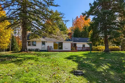 1146 Dakota Avenue, Friendship, WI 53934 - Photo 15