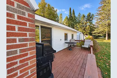 1146 Dakota Avenue, Friendship, WI 53934 - Photo 11