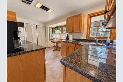 1146 Dakota Avenue, Friendship, WI 53934 - Photo 29