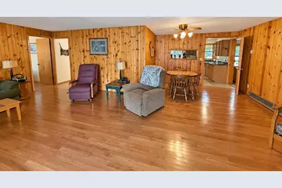 1146 Dakota Avenue, Friendship, WI 53934 - Photo 19