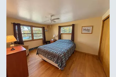 1146 Dakota Avenue, Friendship, WI 53934 - Photo 35