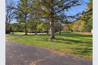1146 Dakota Avenue, Friendship, WI 53934 - Photo 59