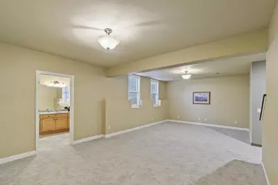 4730 N Catawba Drive, Milton, WI 53563 - Photo 63