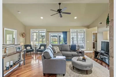 4730 N Catawba Drive, Milton, WI 53563 - Photo 13