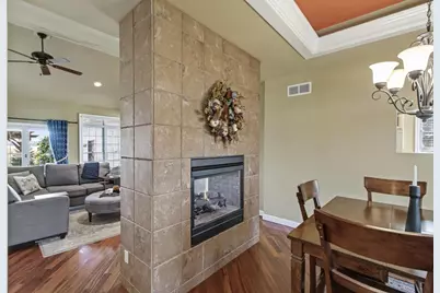 4730 N Catawba Drive, Milton, WI 53563 - Photo 9