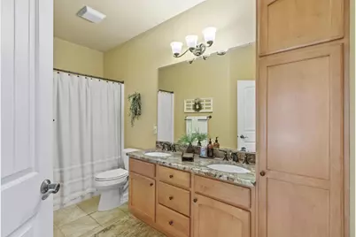 4730 N Catawba Drive, Milton, WI 53563 - Photo 49