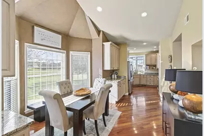 4730 N Catawba Drive, Milton, WI 53563 - Photo 21