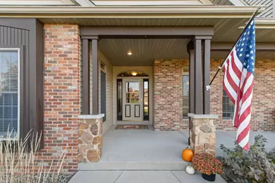 4730 N Catawba Drive, Milton, WI 53563 - Photo 5