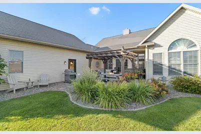 4730 N Catawba Drive, Milton, WI 53563 - Photo 75
