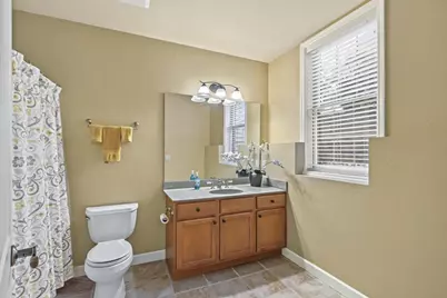 4730 N Catawba Drive, Milton, WI 53563 - Photo 67