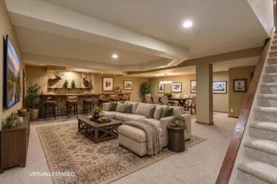 4730 N Catawba Drive, Milton, WI 53563 - Photo 51