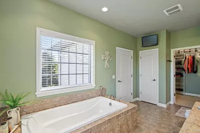 4730 N Catawba Drive, Milton, WI 53563 - Photo 37