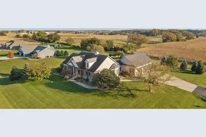 4730 N Catawba Drive, Milton, WI 53563 - Photo 85
