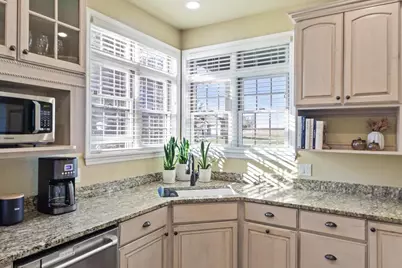 4730 N Catawba Drive, Milton, WI 53563 - Photo 25