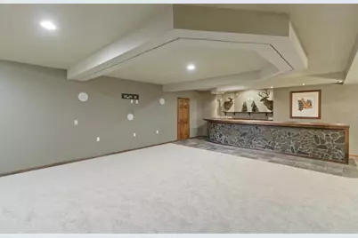 4730 N Catawba Drive, Milton, WI 53563 - Photo 59