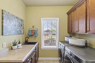 4730 N Catawba Drive, Milton, WI 53563 - Photo 29