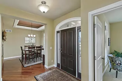 4730 N Catawba Drive, Milton, WI 53563 - Photo 7