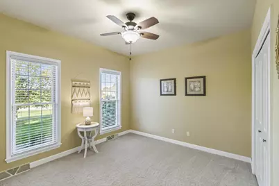 4730 N Catawba Drive, Milton, WI 53563 - Photo 45
