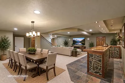 4730 N Catawba Drive, Milton, WI 53563 - Photo 53