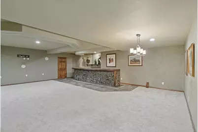 4730 N Catawba Drive, Milton, WI 53563 - Photo 61