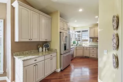 4730 N Catawba Drive, Milton, WI 53563 - Photo 23