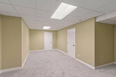4730 N Catawba Drive, Milton, WI 53563 - Photo 71