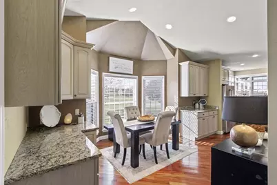 4730 N Catawba Drive, Milton, WI 53563 - Photo 19