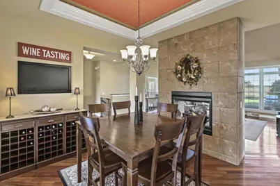 4730 N Catawba Drive, Milton, WI 53563 - Photo 11