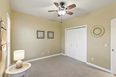 4730 N Catawba Drive, Milton, WI 53563 - Photo 47