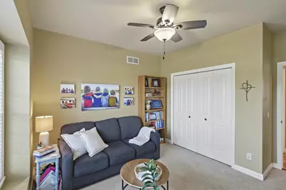 4730 N Catawba Drive, Milton, WI 53563 - Photo 43