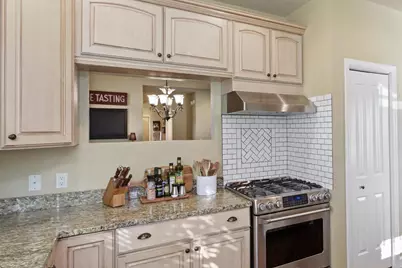 4730 N Catawba Drive, Milton, WI 53563 - Photo 27