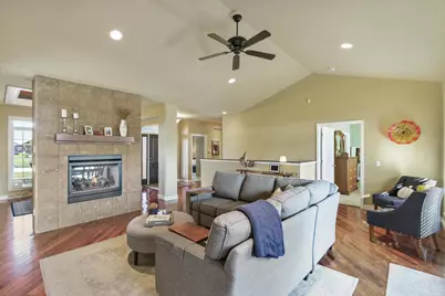 4730 N Catawba Drive, Milton, WI 53563 - Photo 17