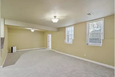 4730 N Catawba Drive, Milton, WI 53563 - Photo 65