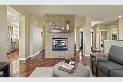 4730 N Catawba Drive, Milton, WI 53563 - Photo 15