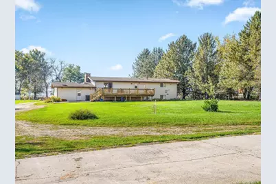 8716 W Saint Lawrence Avenue, Beloit, WI 53511 - Photo 65