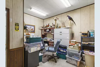 8716 W Saint Lawrence Avenue, Beloit, WI 53511 - Photo 59