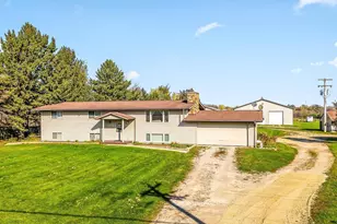 8716 W St Lawrence Ave, Beloit, WI 53511 - Photo 1