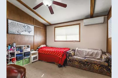 8716 W Saint Lawrence Avenue, Beloit, WI 53511 - Photo 23