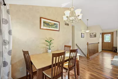 1126 Sunfield Street, Sun Prairie, WI 53590 - Photo 9