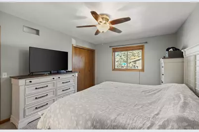 1126 Sunfield Street, Sun Prairie, WI 53590 - Photo 23
