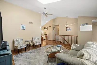 1126 Sunfield Street, Sun Prairie, WI 53590 - Photo 5