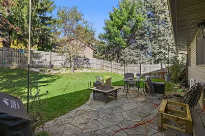 1126 Sunfield Street, Sun Prairie, WI 53590 - Photo 19