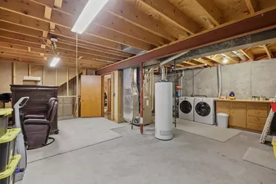 1126 Sunfield Street, Sun Prairie, WI 53590 - Photo 37